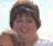 Kim Chavis