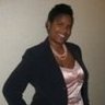 Kendra Porter - kcp225