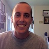 Kevin Creutz - kcreutz