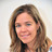 Kathi Crnicki