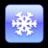 Kenny Snow