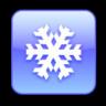 Kenny Snow - kcsnow