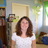 Karen DeCoste