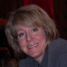 Karen Ditthardt - kditthardt