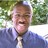 Kenneth Dockins