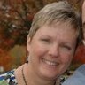 Kristi Veitenheimer