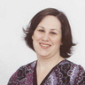 Kelly Schweda - keansc