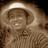 bambang budhianto