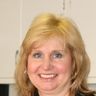 Rhonda Keefer - keeferr