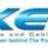 KEI Cables