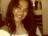 keisha01