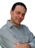 keith debolt