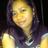 kEreN LovE qUirantE