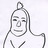 uchida keizo