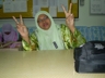 cikgu desa - kelaspintar