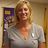 kellie_doty