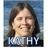 Kathy Elliott