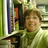 Kelly Brannock