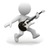 kelly music