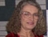 Kathy Moffatt