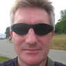 Miles Kelly - kemlonova