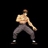 ken2053