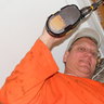 ken stahorsky