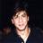 suresh sarode