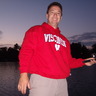 Tom Kenton - kentont
