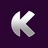 kerchoonz