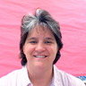 Kerri Edwards - kerriedwards