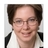 Kerstin Probiesch