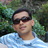 keshavbhat