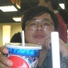 keven lw