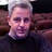 Kevin Hughes