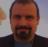 Kevin Honeycutt