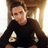 Kevin Fedorr