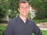 Kevin Bradberry - kevinius