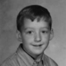 Kevin Gallagher - kevinmpg