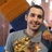 Kevin Rose
