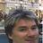 Richard Brewster