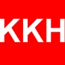 Key KnowHow - keyknowhow