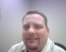 Ken Fauver - kfauver
