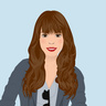 Kimberly Fitzthum - kfitzthum47