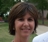 Karen Gamblin