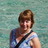 Katherin Grelis