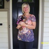 Kimberly Grigery - kgrigery