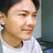 Khairuddin Syach