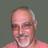 khaled_othman