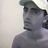 khaled ebdelli